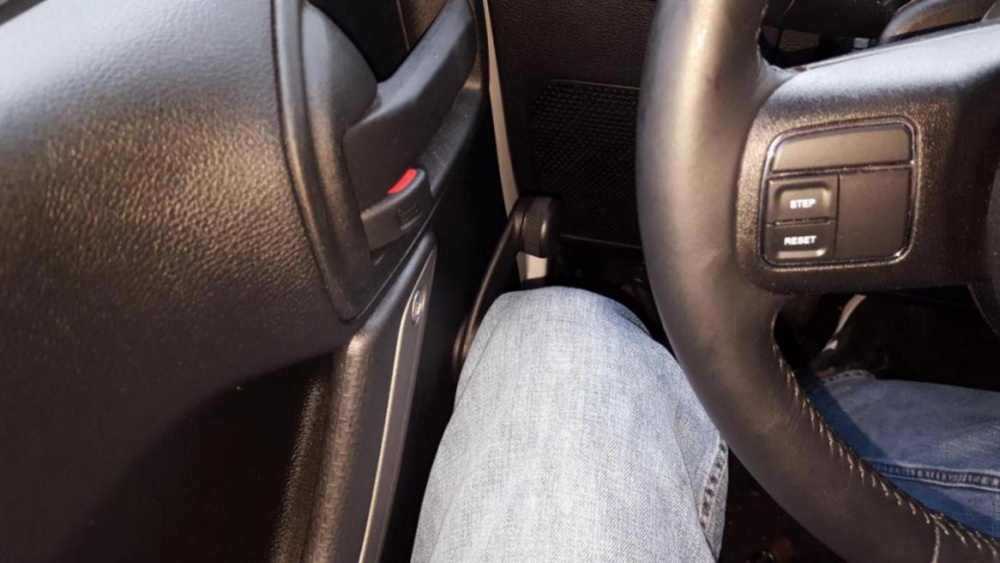 Download Jeep Wrangler JK Factory Complete Service Repair